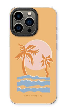 Palm Tree 2