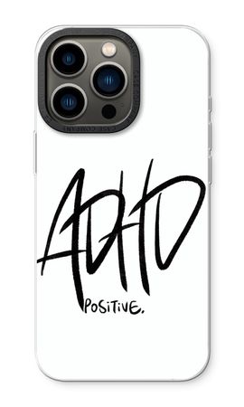 ADHD