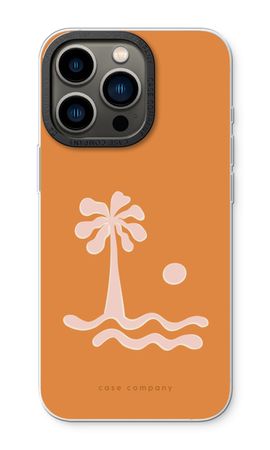 Palm Tree 3