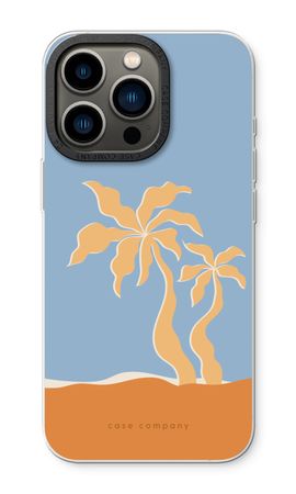 Palm Tree