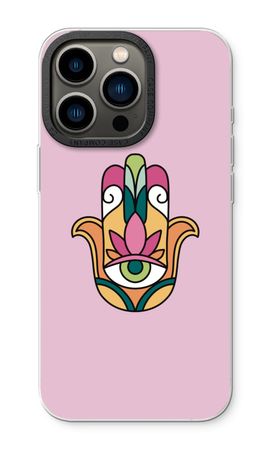 Hamsa