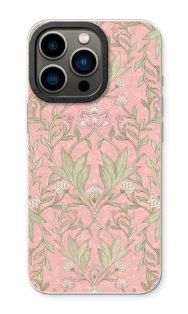 Morris Florals