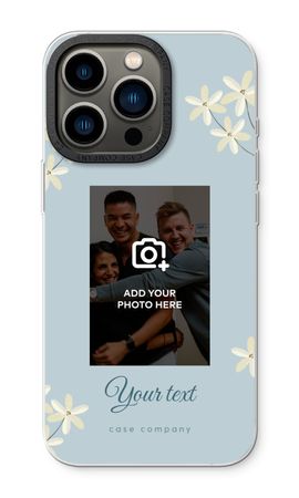 Photo - Floral