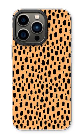Panter