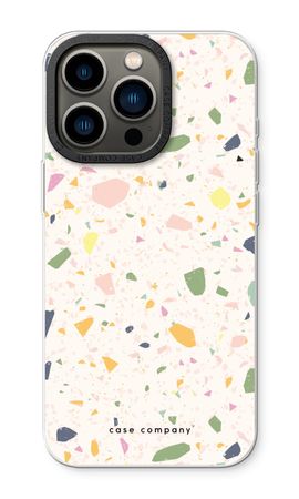 Terrazzo N°21