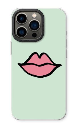 Lippen
