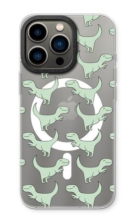 Dinos