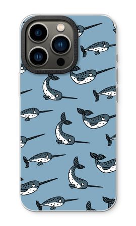 Narwhal