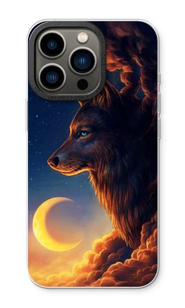 Night Guardian