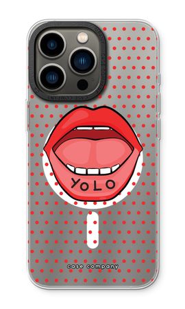Yolo Denise
