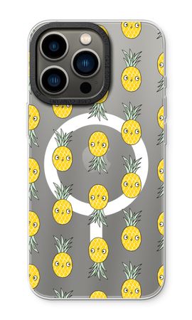 Ananas