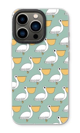 Pelican