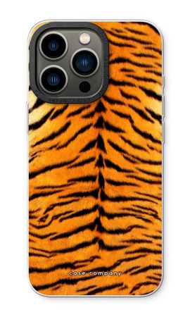 Tijger