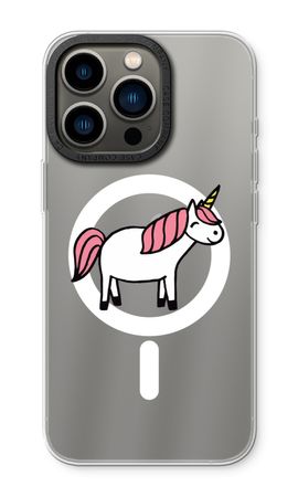 Einhorn