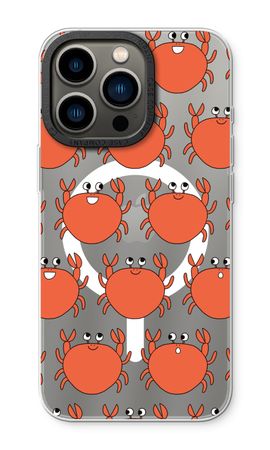 Crab