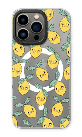 Lemons