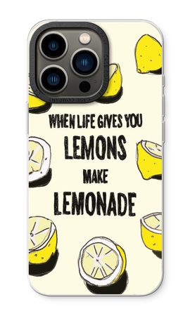 Lemonade