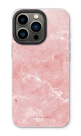 Pink Marble