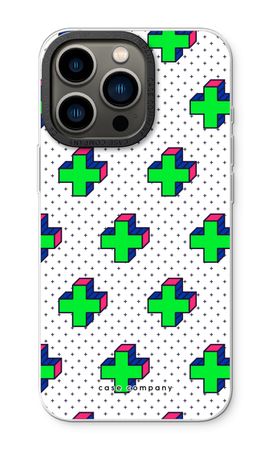 8-bit N°10