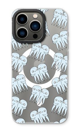 Octopussen