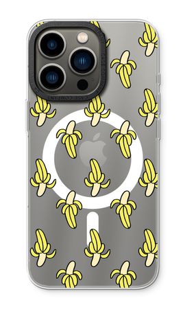 Bananas