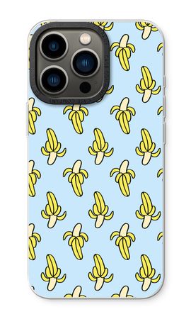 Bananas