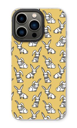 hase