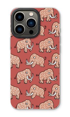 Mammut