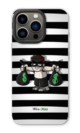 Hella Ca$h
