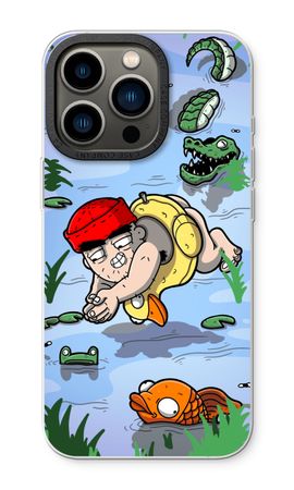 Swamp