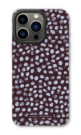 Cool Drops