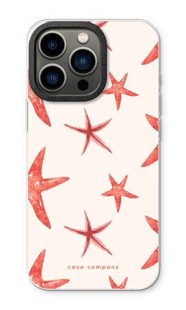 Starfish