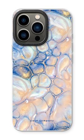Ocean Cells