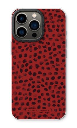 Ladybird Paint