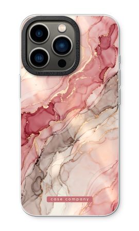 Blush Vein