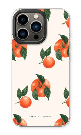 Tangerine