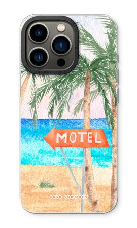 Motel