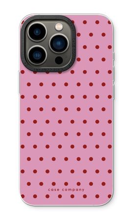 Strawberry Pop