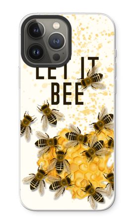 Let it bee