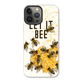 Let it bee