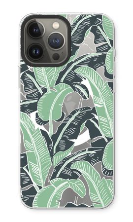 This Sh*t Is Bananas