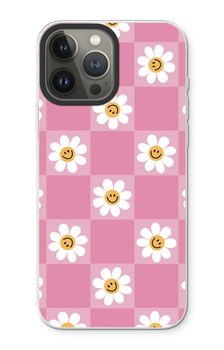 Glückliche Gänseblümchen N°2