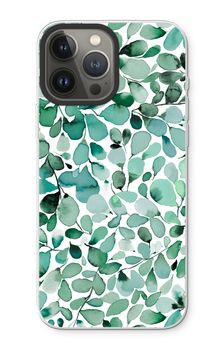 Blättriger Eukalyptus