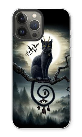 Moonlight Companions