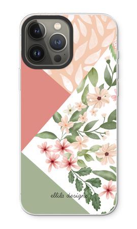 Sweet heaven geometrics