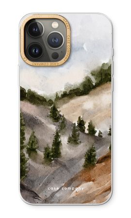 August
