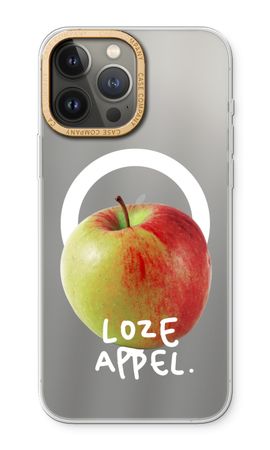 Loze appel