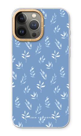 Indigo