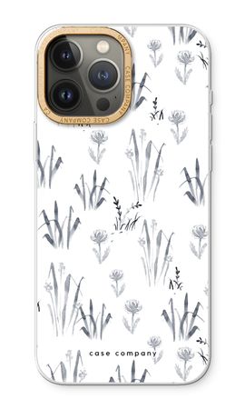 Wildflowers