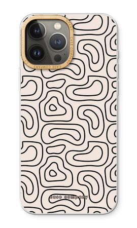 Soft Maze